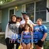 fishstacy657